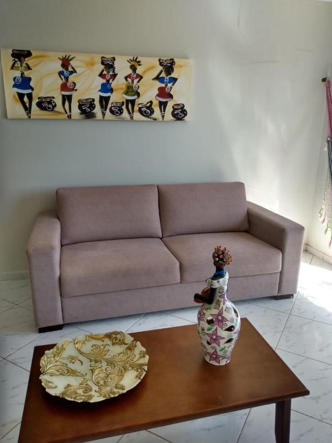 Flat Pipa Brisas Do Amor Praia de Pipa المظهر الخارجي الصورة